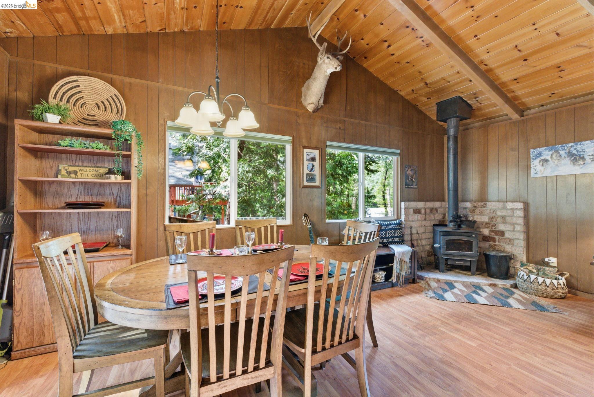 21532 Crystal Falls Drive Sonora, CA 95370 - Photo 26 of 51