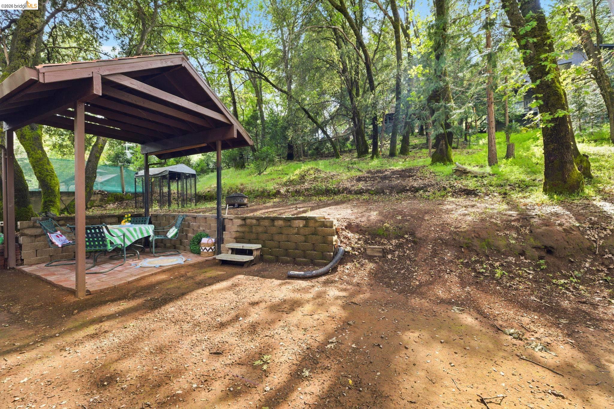 21532 Crystal Falls Drive Sonora, CA 95370 - Photo 32 of 51