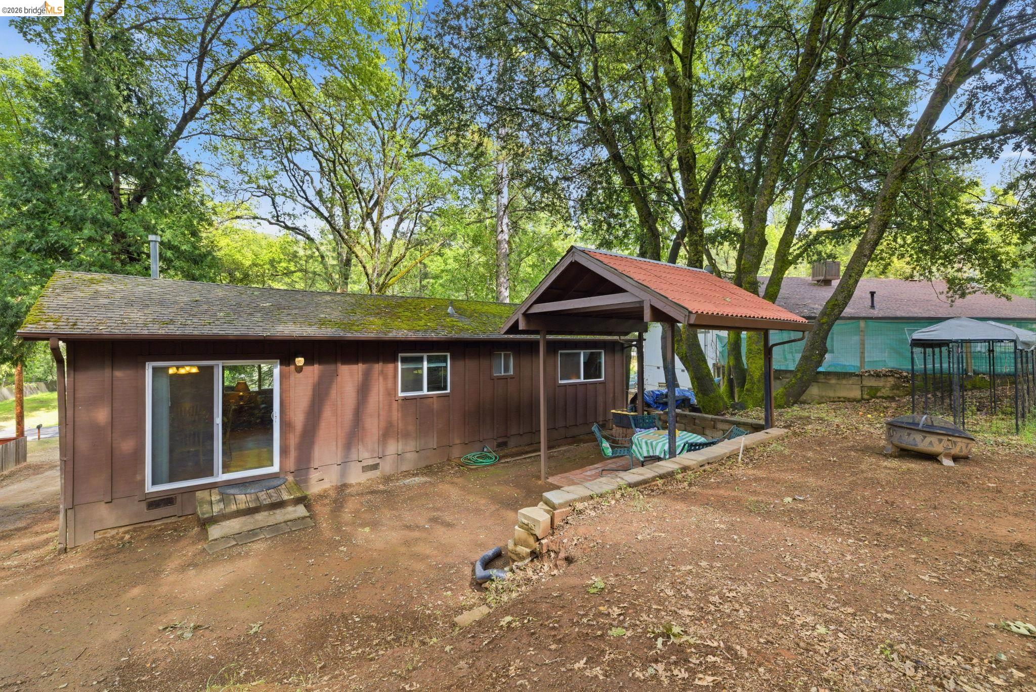 21532 Crystal Falls Drive Sonora, CA 95370 - Photo 33 of 51
