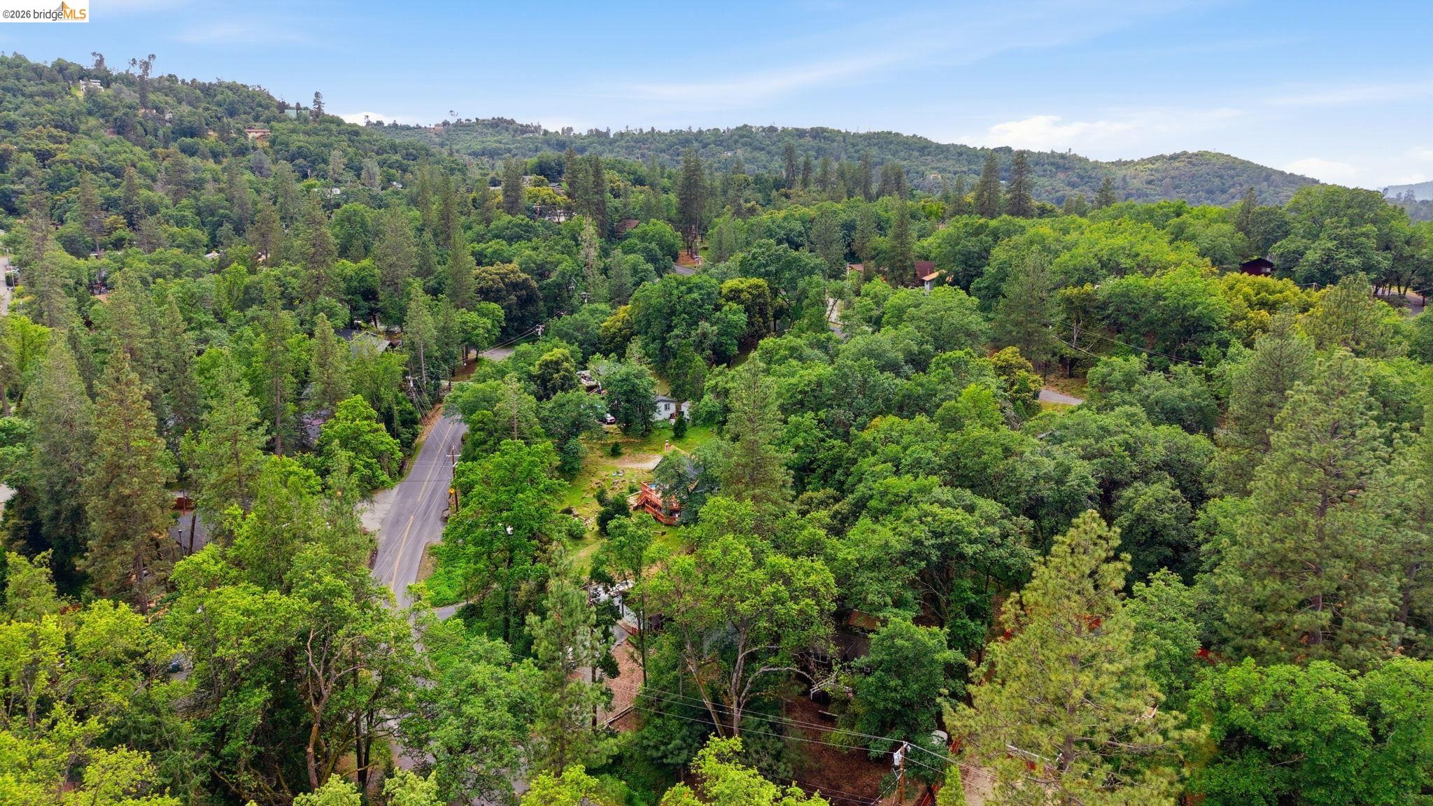 21532 Crystal Falls Drive Sonora, CA 95370 - Photo 38 of 51