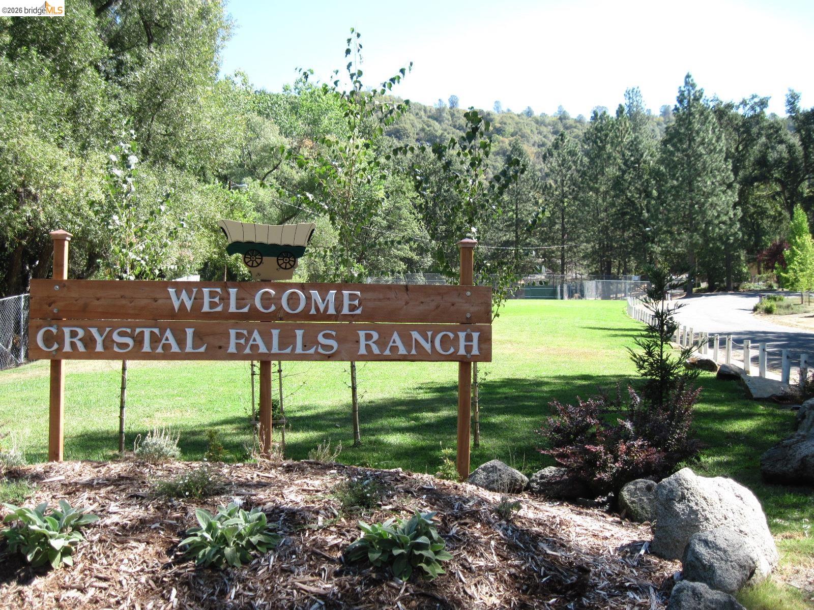 21532 Crystal Falls Drive Sonora, CA 95370 - Photo 40 of 51
