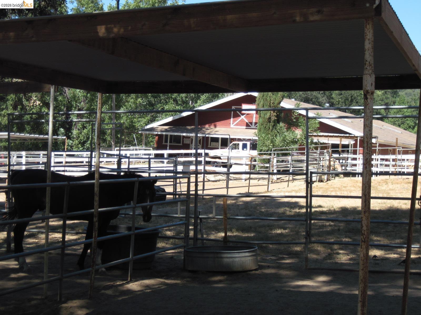 21532 Crystal Falls Drive Sonora, CA 95370 - Photo 43 of 51