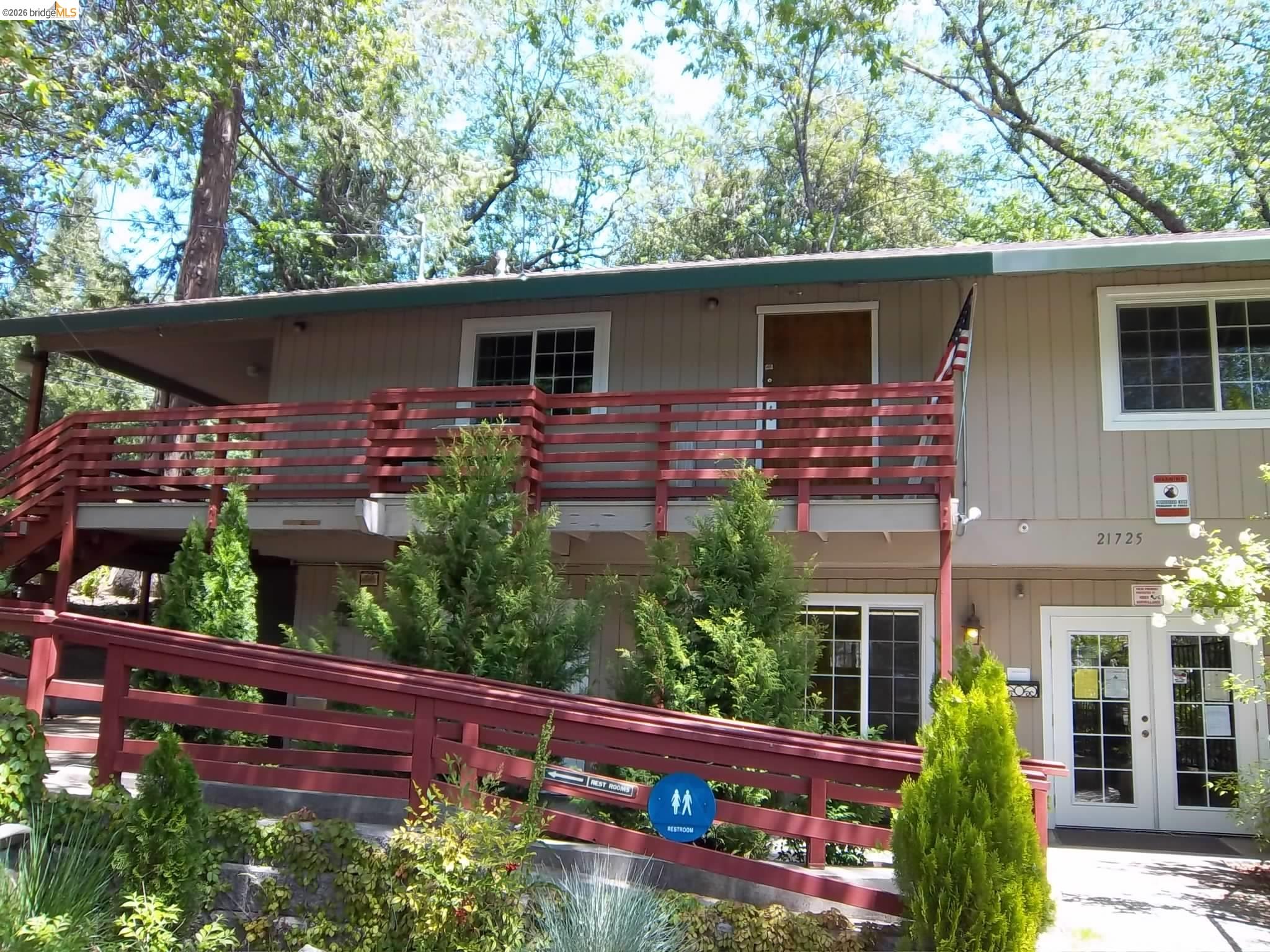 21532 Crystal Falls Drive Sonora, CA 95370 - Photo 44 of 51