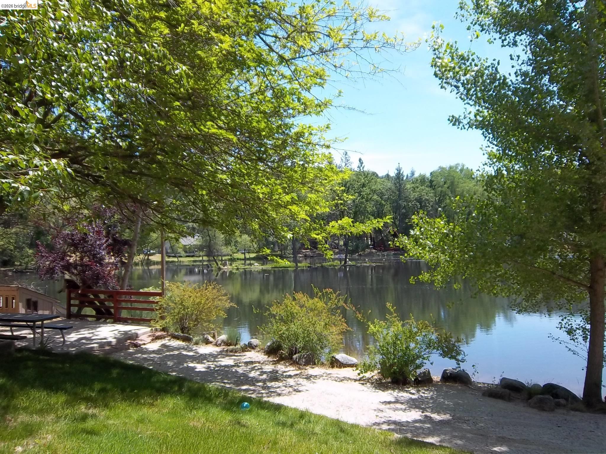 21532 Crystal Falls Drive Sonora, CA 95370 - Photo 45 of 51