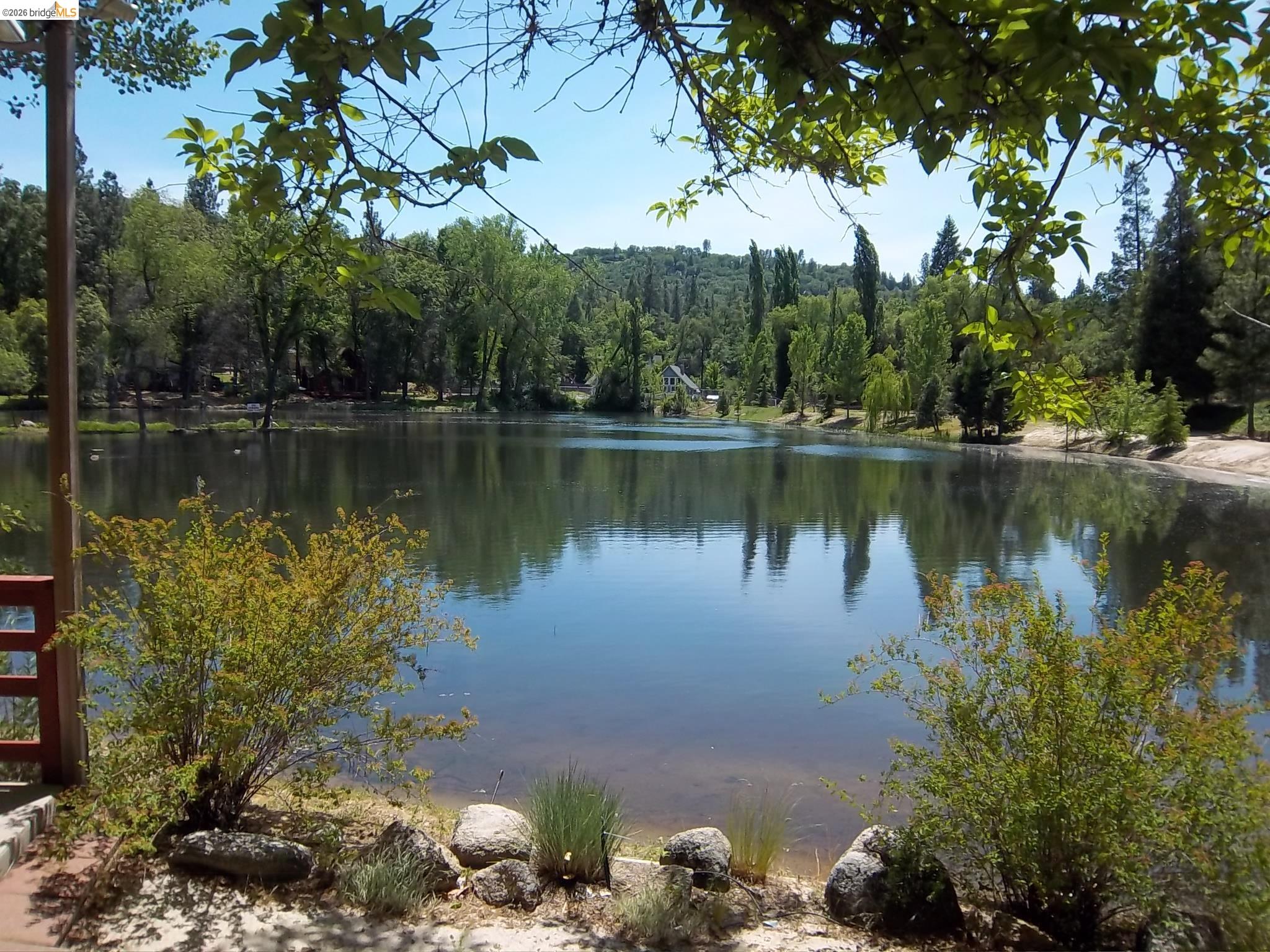 21532 Crystal Falls Drive Sonora, CA 95370 - Photo 46 of 51