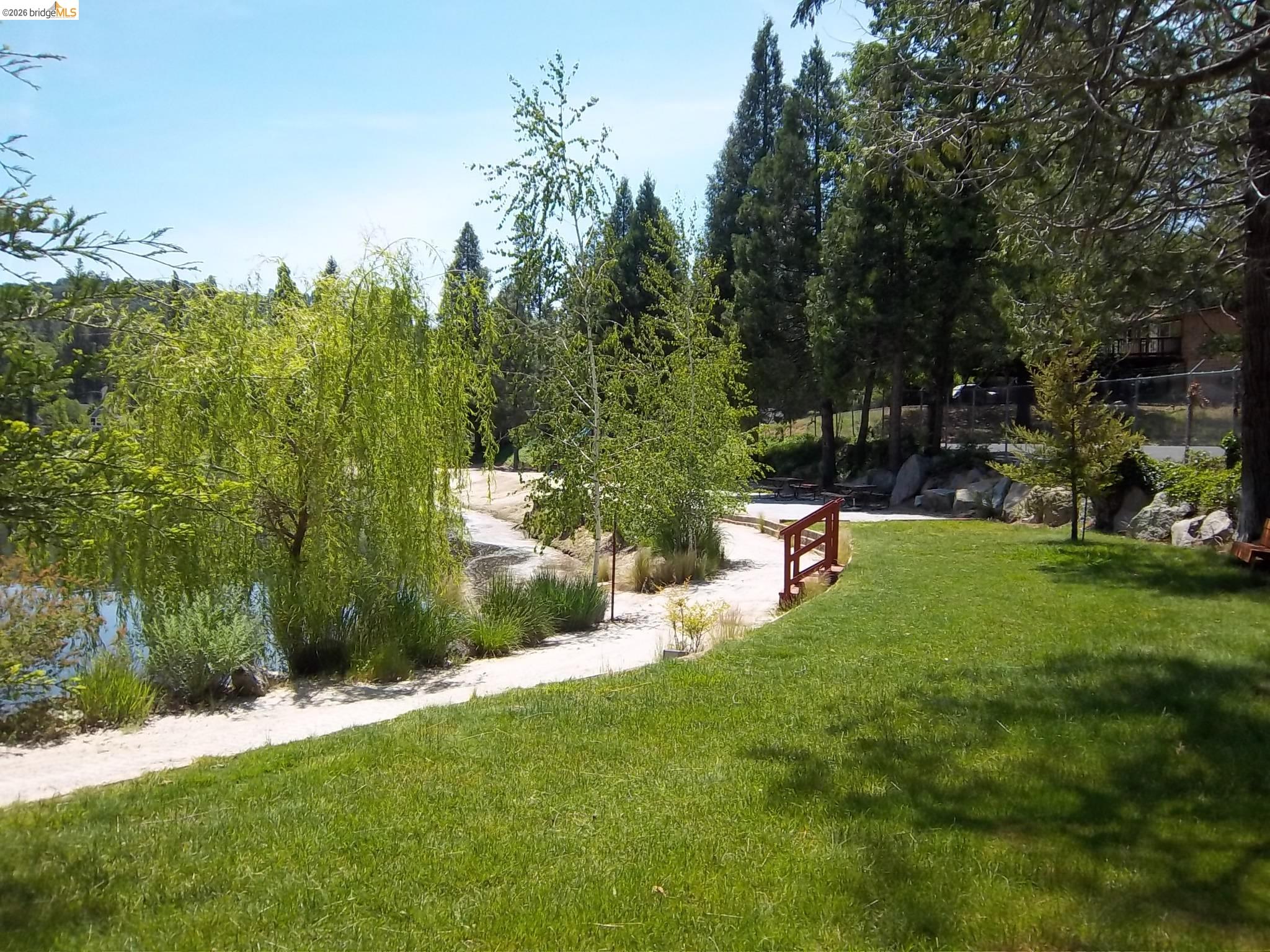 21532 Crystal Falls Drive Sonora, CA 95370 - Photo 48 of 51