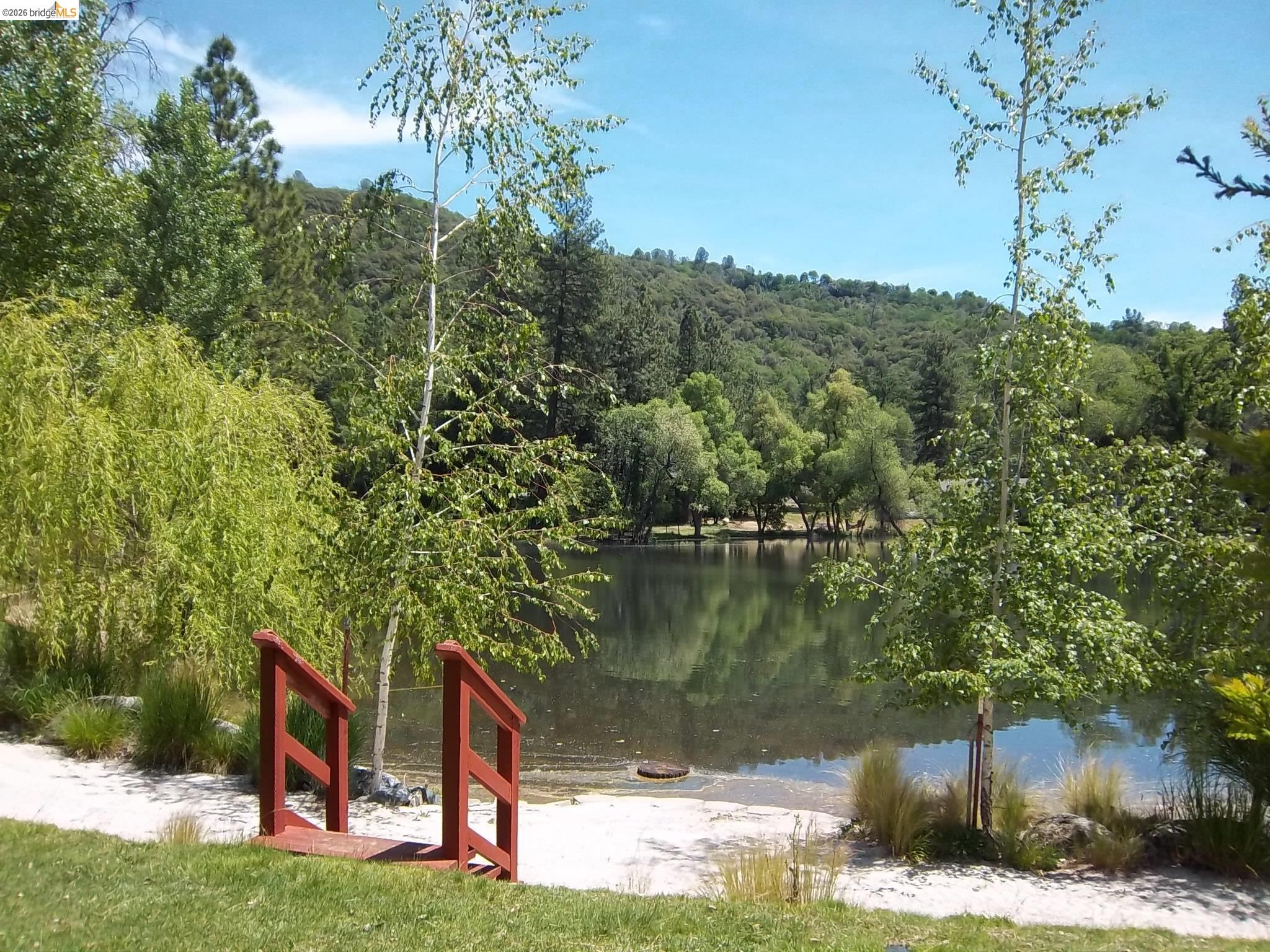 21532 Crystal Falls Drive Sonora, CA 95370 - Photo 49 of 51