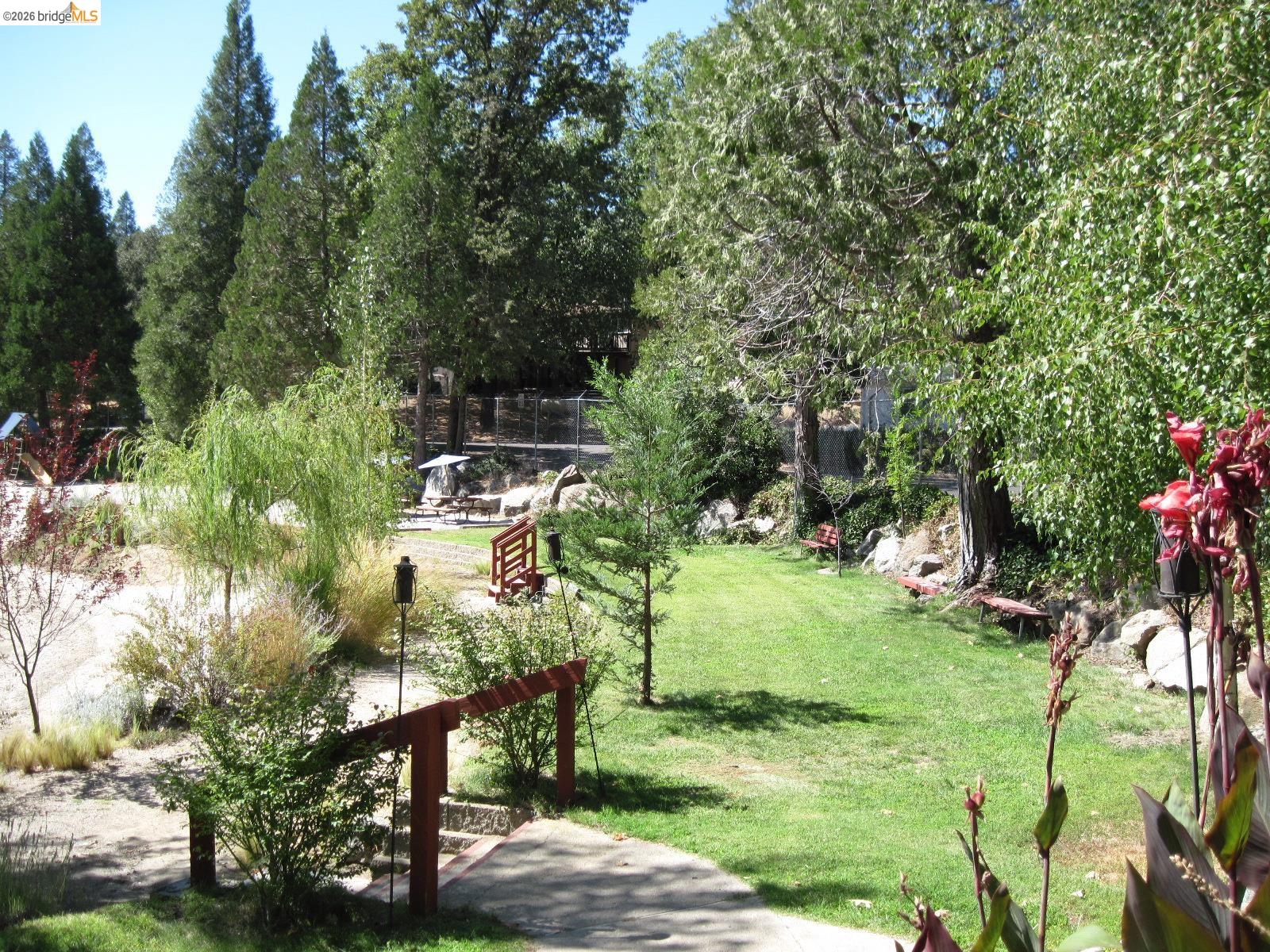 21532 Crystal Falls Drive Sonora, CA 95370 - Photo 50 of 51