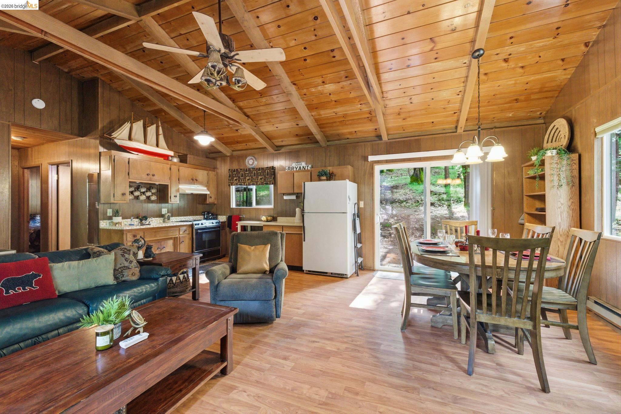 21532 Crystal Falls Drive Sonora, CA 95370 - Photo 5 of 51
