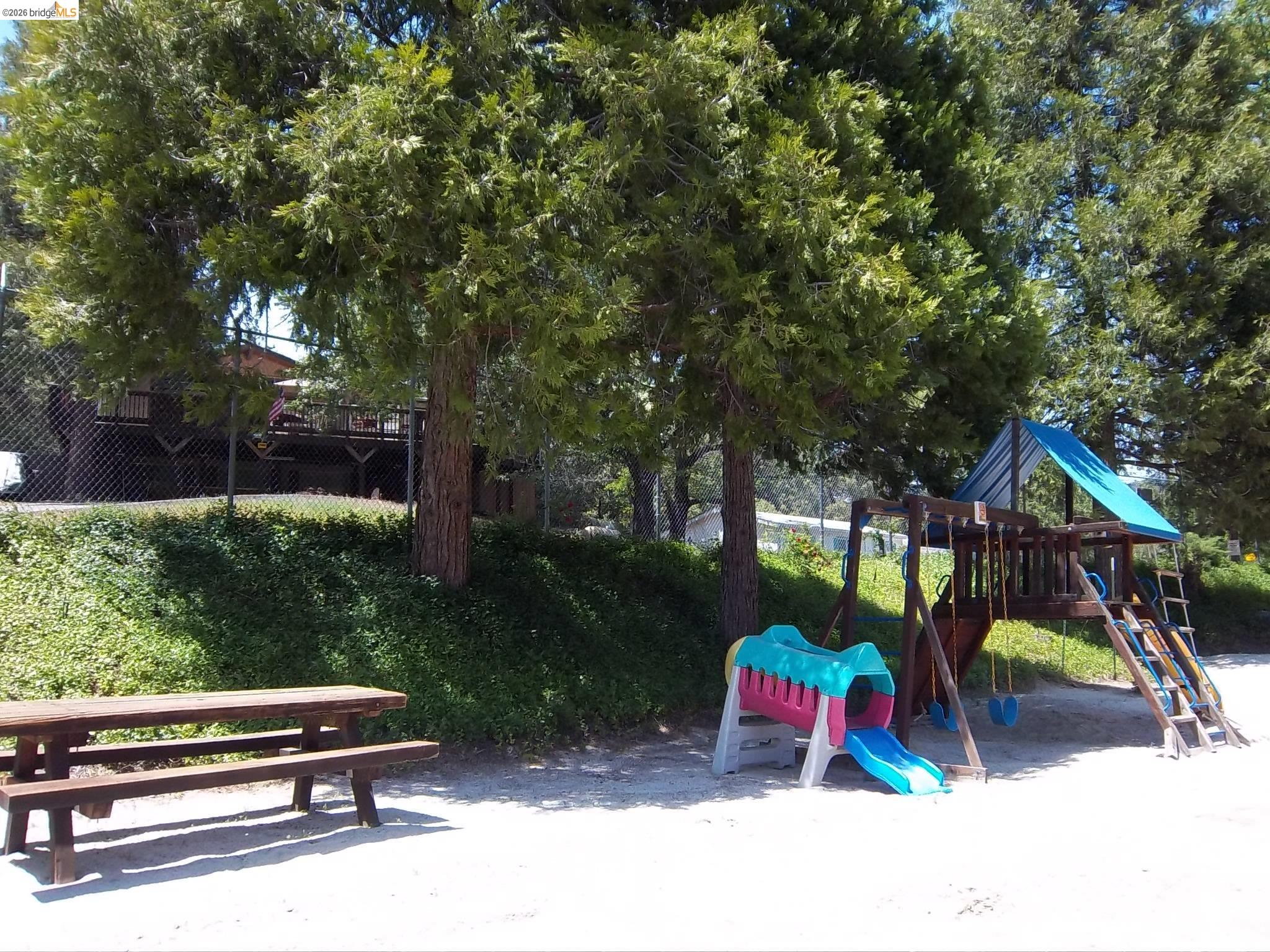 21532 Crystal Falls Drive Sonora, CA 95370 - Photo 51 of 51