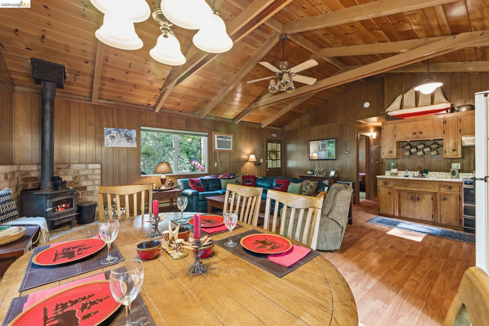 21532 Crystal Falls Drive Sonora, CA 95370 - Photo 6 of 51