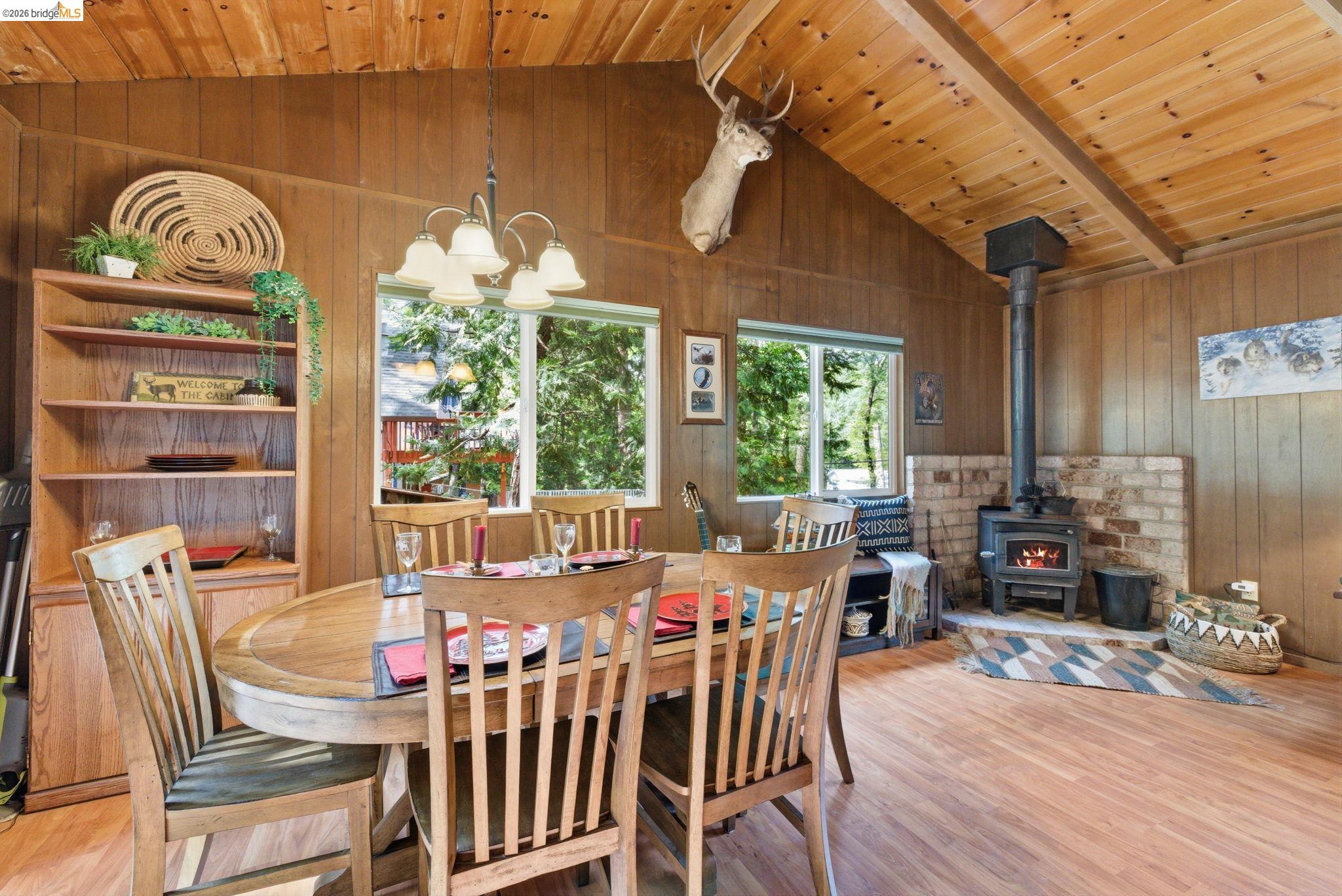 21532 Crystal Falls Drive Sonora, CA 95370 - Photo 7 of 51