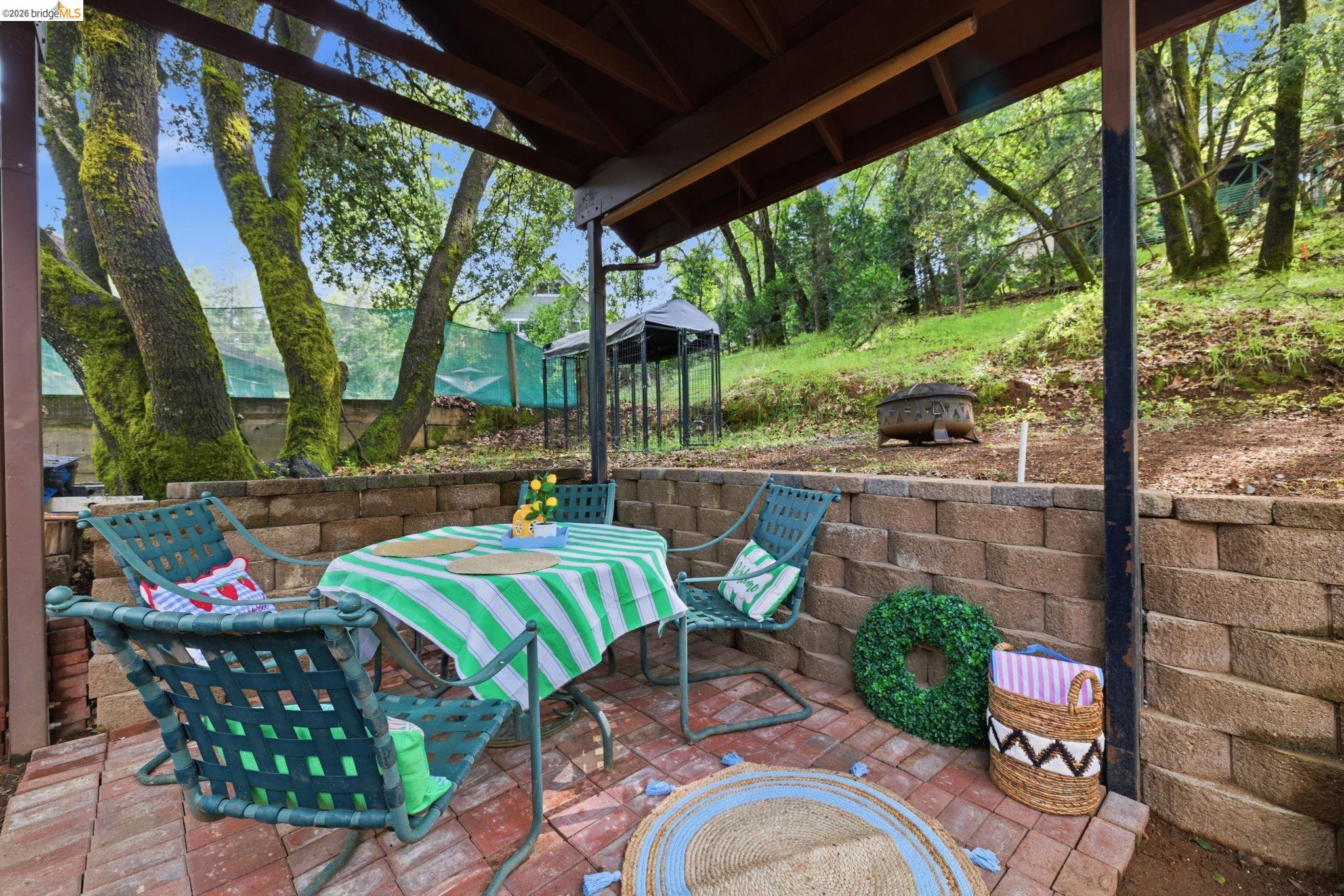 21532 Crystal Falls Drive Sonora, CA 95370 - Photo 10 of 51