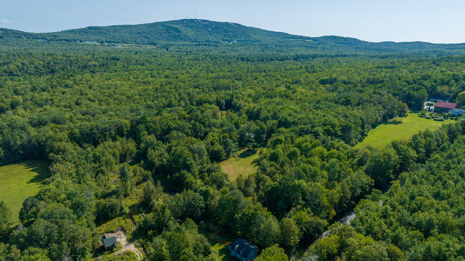 28 King Hill Road Paris, ME 04281 - Photo 27 of 29 pic-11