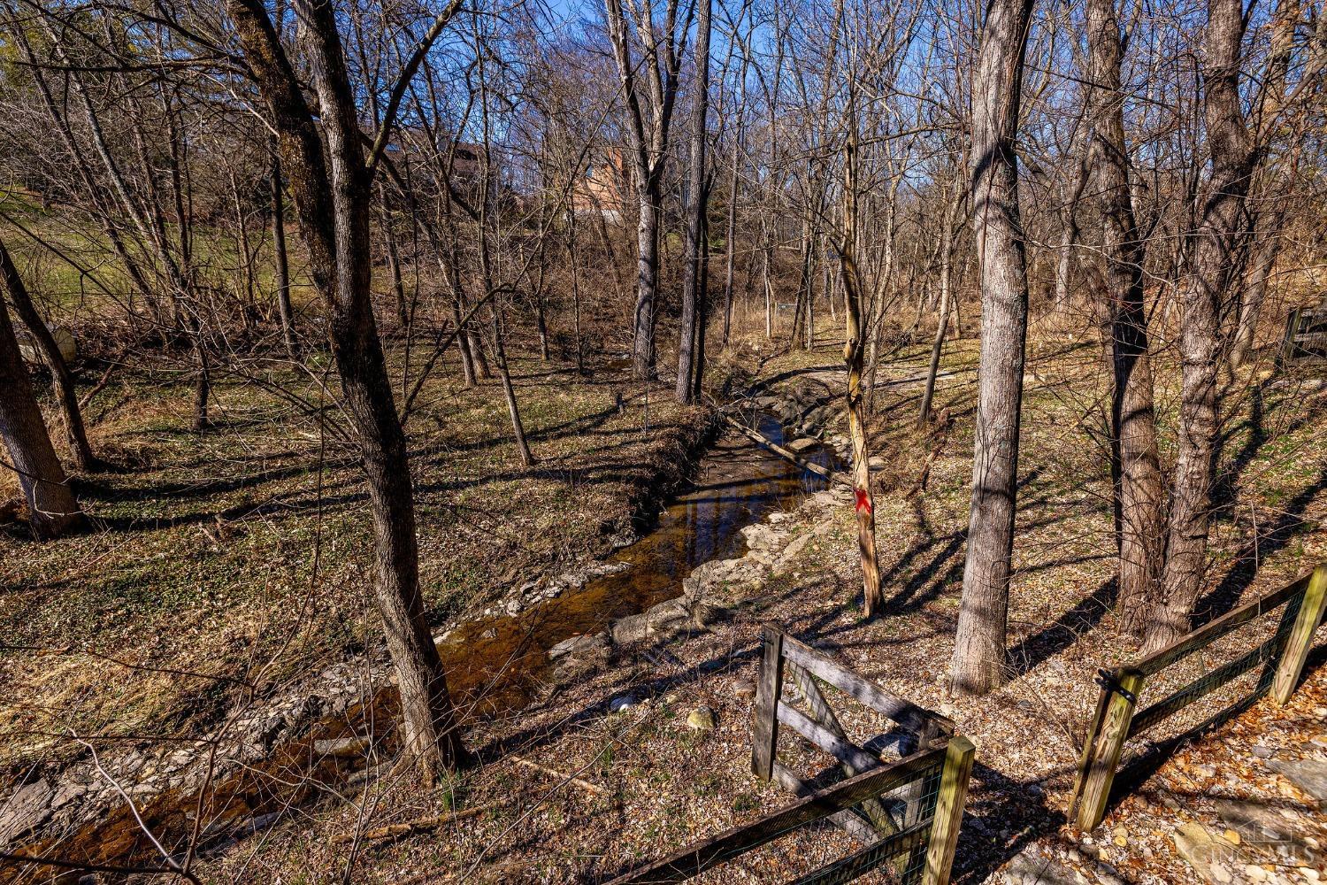 11411 Snider Road Cincinnati, OH 45249 - Photo 33 of 57