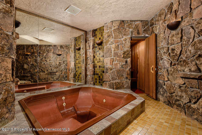 565 Oak Ridge Road Snowmass Village, CO 81615 - Photo 15 of 21 565 Oak Ridge Rd Snowmass-small-016-3-56