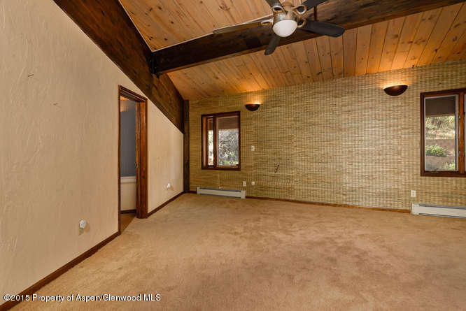 565 Oak Ridge Road Snowmass Village, CO 81615 - Photo 19 of 21 565 Oak Ridge Rd Snowmass-small-020-23-5