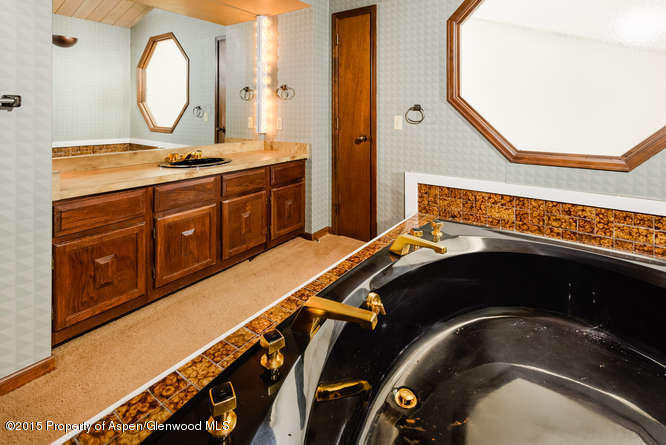 565 Oak Ridge Road Snowmass Village, CO 81615 - Photo 20 of 21 565 Oak Ridge Rd Snowmass-small-021-19-5
