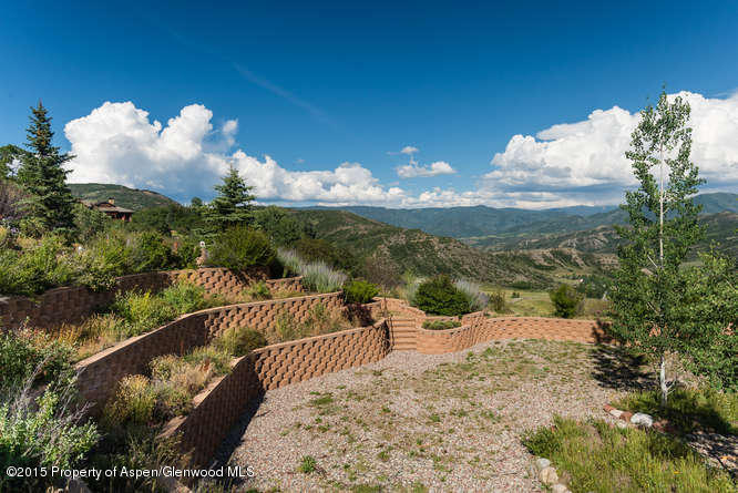 565 Oak Ridge Road Snowmass Village, CO 81615 - Photo 6 of 21 565 Oak Ridge Rd Snowmass-small-007-21-5