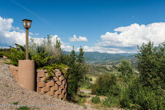 565 Oak Ridge Road Snowmass Village, CO 81615 - Photo 7 of 21 565 Oak Ridge Rd Snowmass-small-008-18-5