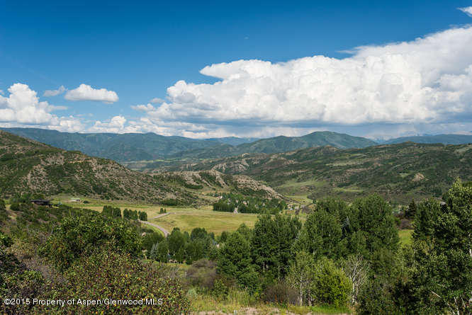 565 Oak Ridge Road Snowmass Village, CO 81615 - Photo 8 of 21 565 Oak Ridge Rd Snowmass-small-009-22-5
