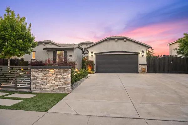 $799,000 | 655 Mono Street, Manteca, CA 95337