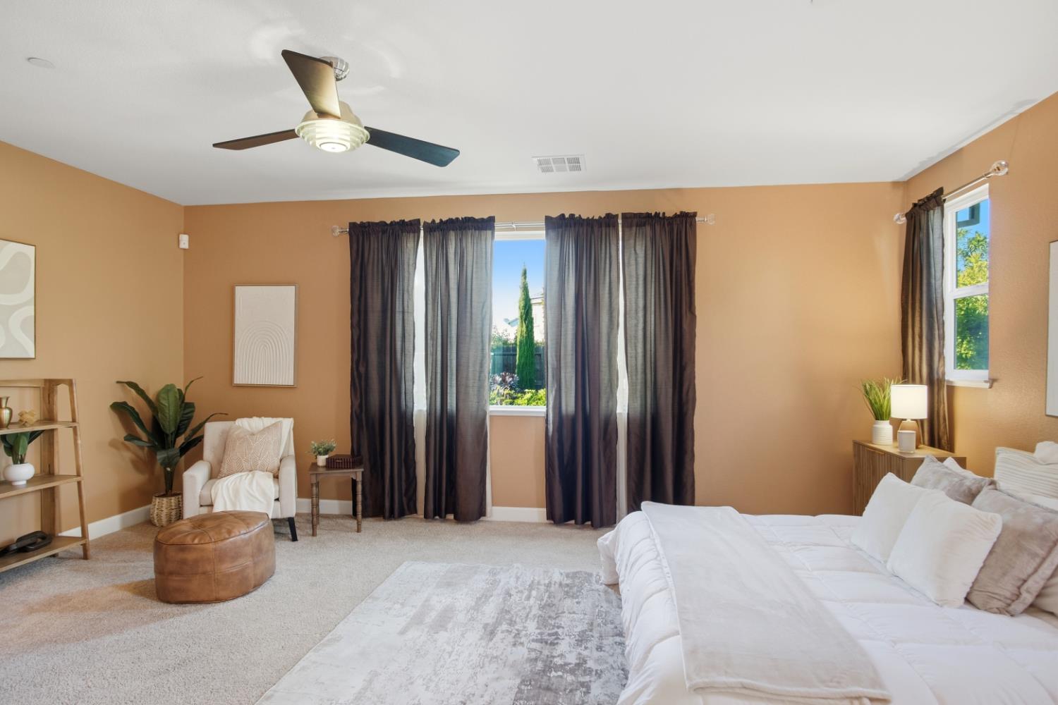 655 Mono Street Manteca, CA 95337 - Photo 19 of 41