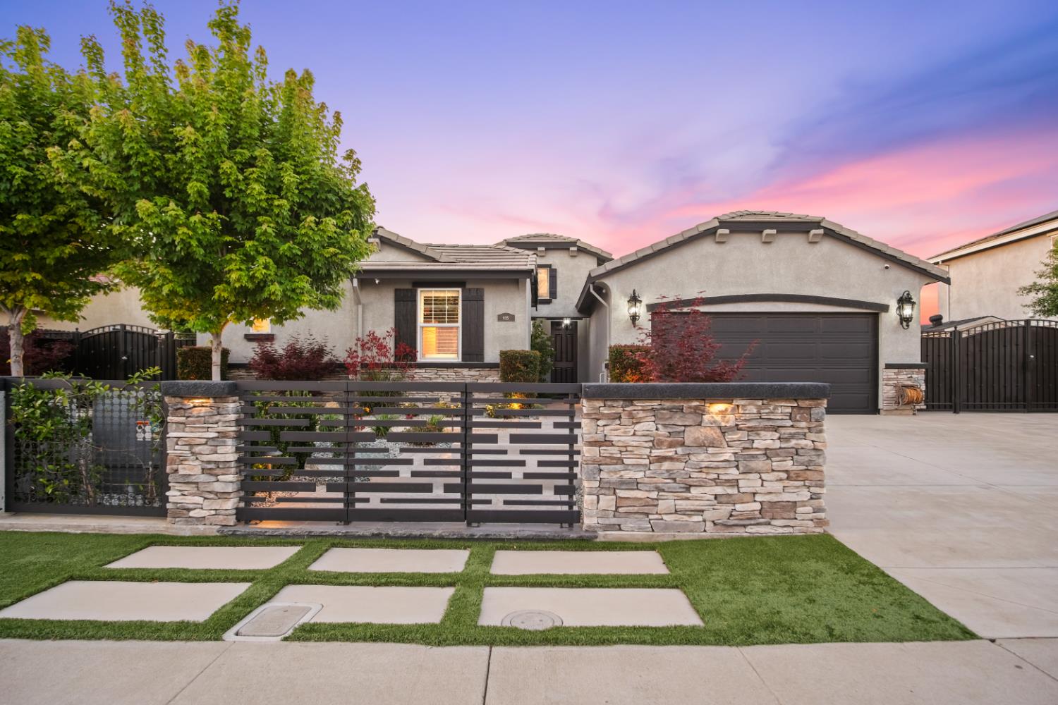 655 Mono Street Manteca, CA 95337 - Photo 2 of 41