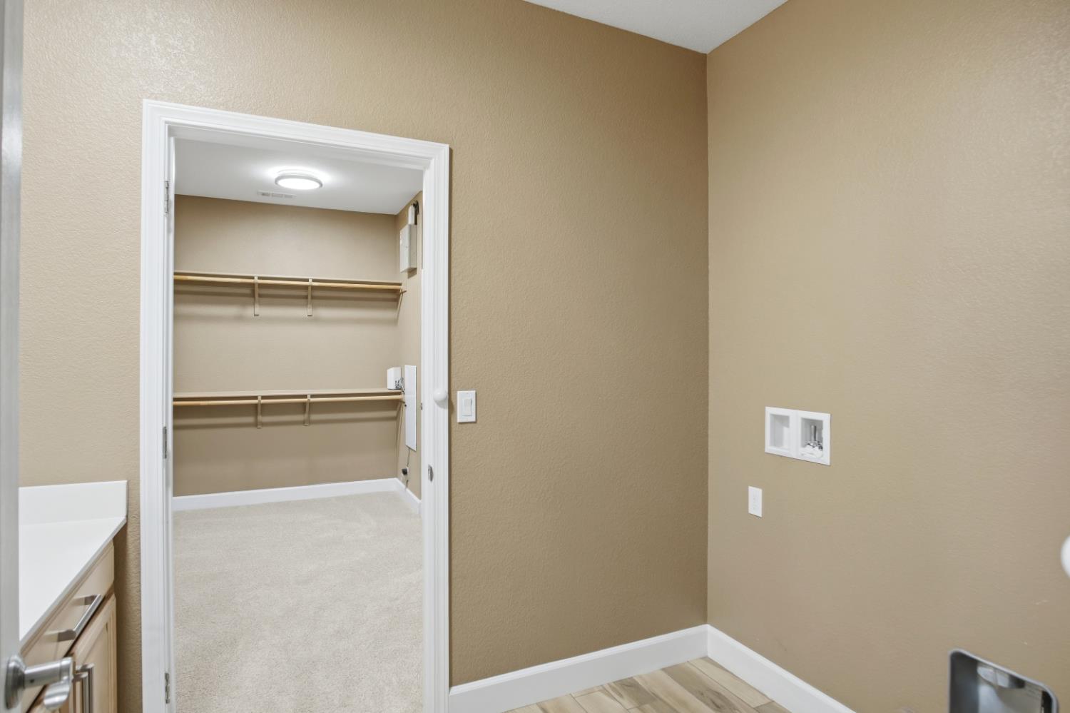 655 Mono Street Manteca, CA 95337 - Photo 24 of 41