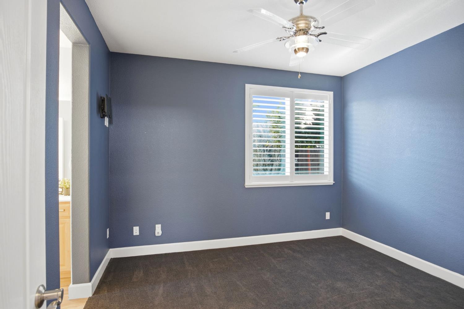 655 Mono Street Manteca, CA 95337 - Photo 25 of 41