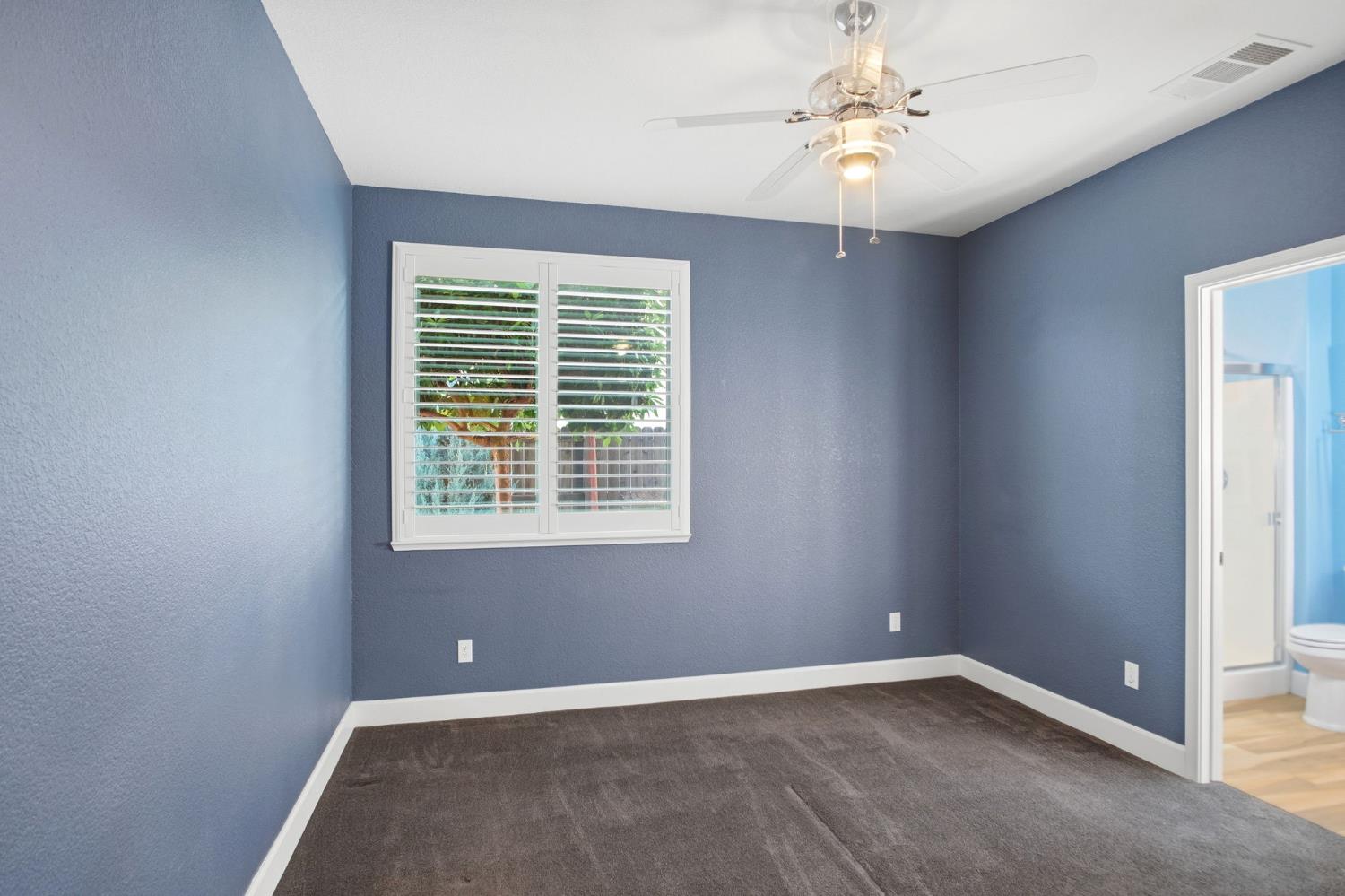 655 Mono Street Manteca, CA 95337 - Photo 27 of 41