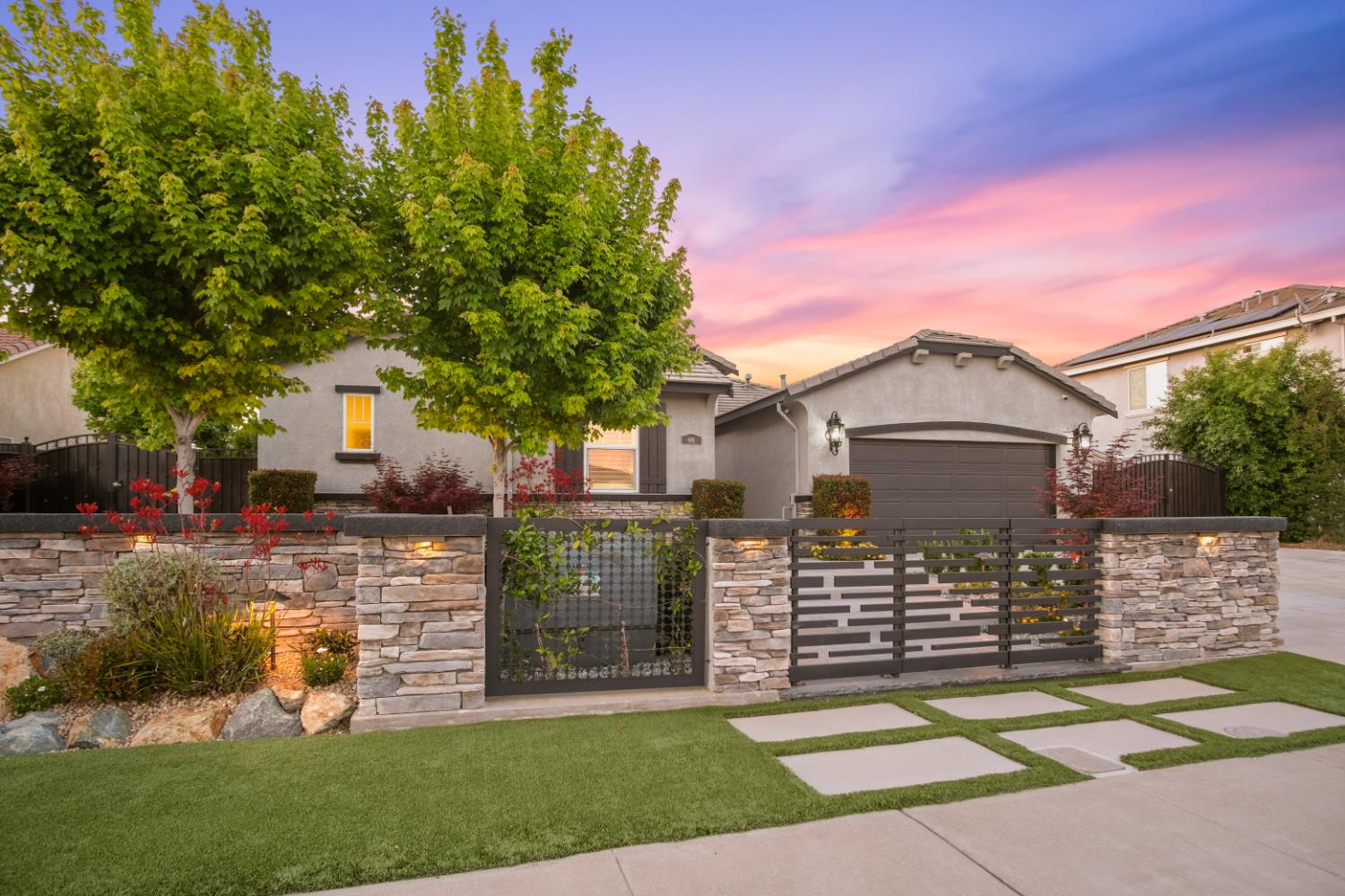655 Mono Street Manteca, CA 95337 - Photo 3 of 41