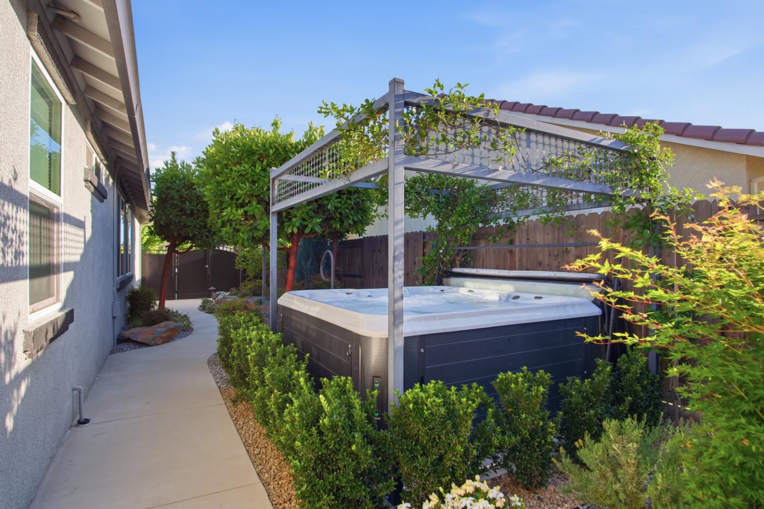655 Mono Street Manteca, CA 95337 - Photo 35 of 41