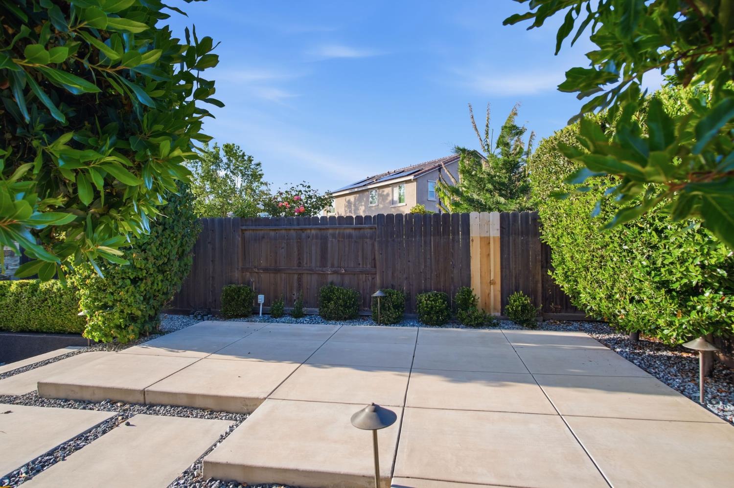 655 Mono Street Manteca, CA 95337 - Photo 36 of 41