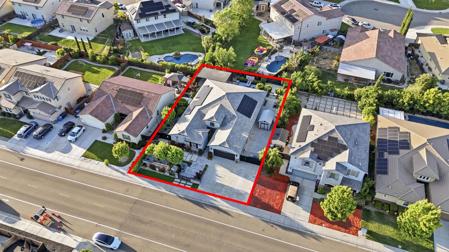 655 Mono Street Manteca, CA 95337 - Photo 40 of 41