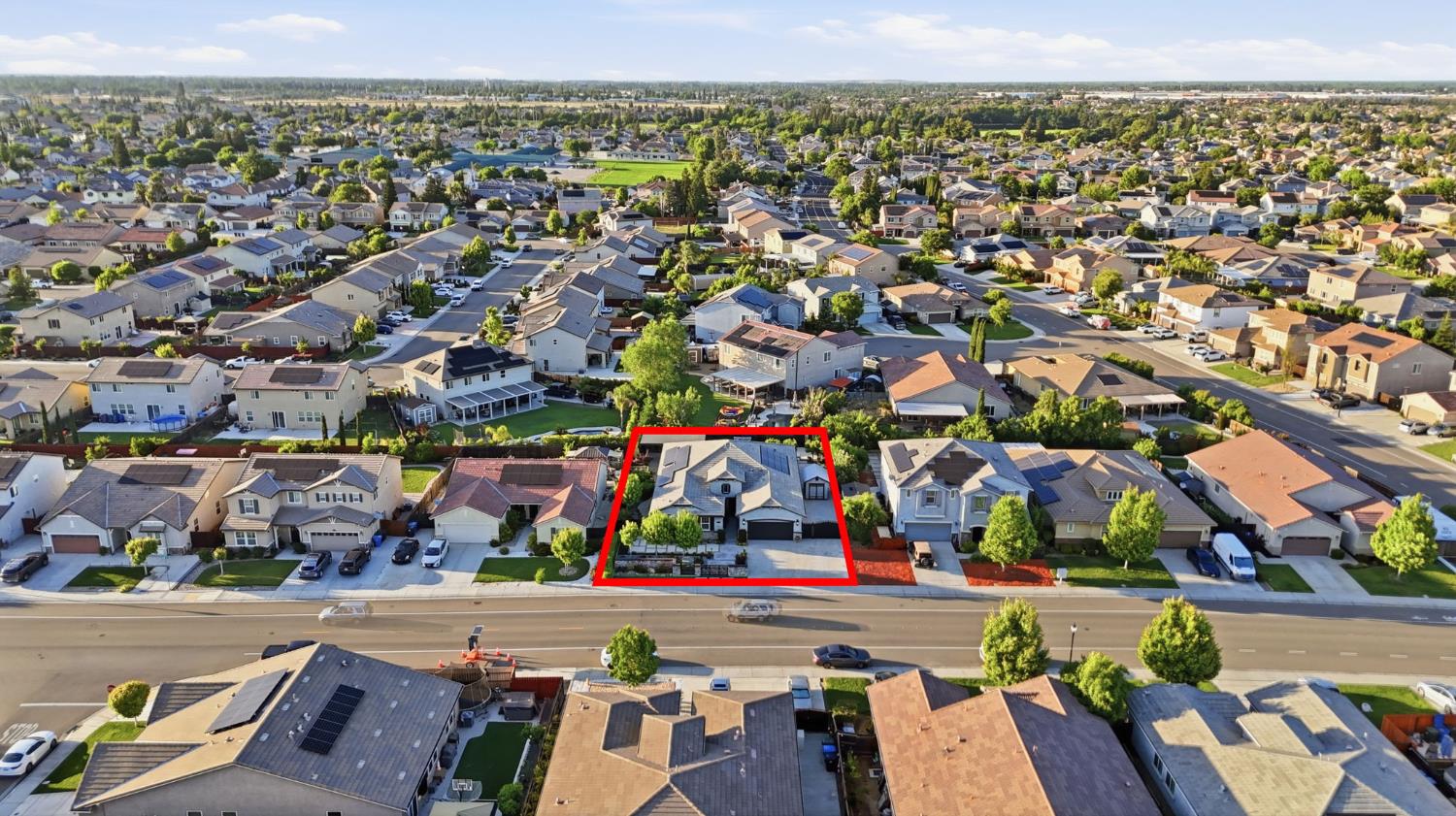 655 Mono Street Manteca, CA 95337 - Photo 41 of 41