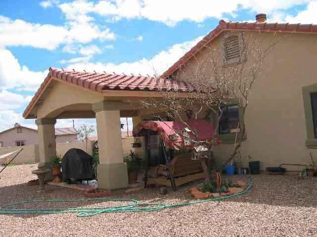 1723 Ca Pacifico Rio Rico Az 85648 Rio Rico, AZ 85648 - Photo 2 of 5
