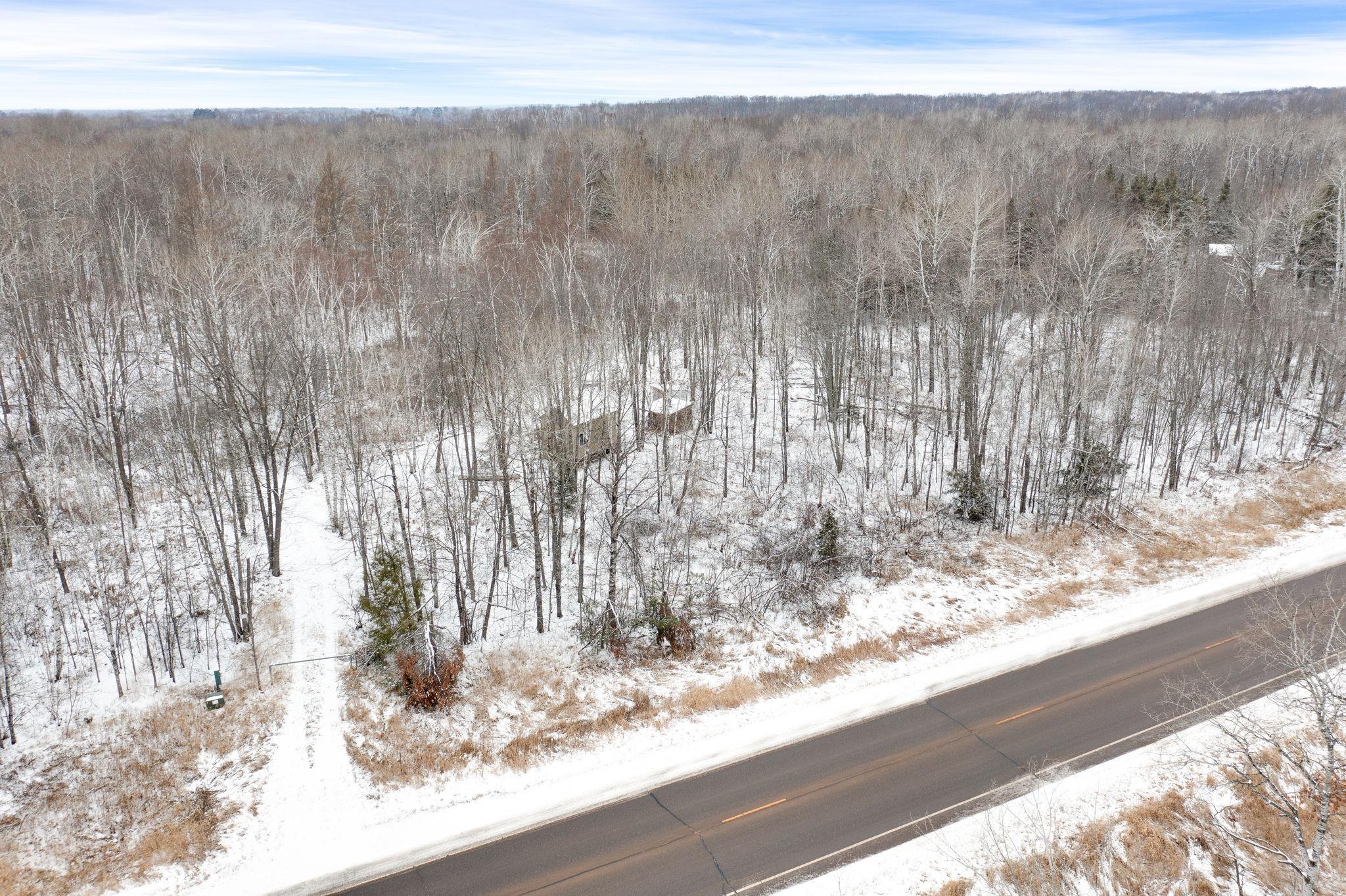 51745 Cloverdale Road Sandstone, MN 55072 - Photo 1 of 1 Gallery Image 1