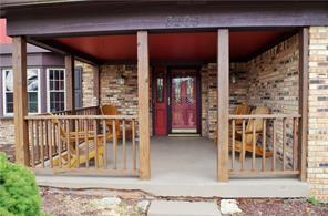 8205 Forward Pass Road Indianapolis, IN 46217 - Photo 2 of 34 Gallery Image 2