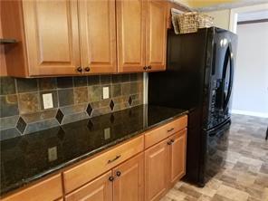 8205 Forward Pass Road Indianapolis, IN 46217 - Photo 11 of 34 Gallery Image 11