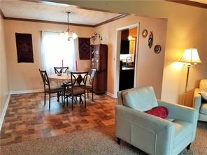 8205 Forward Pass Road Indianapolis, IN 46217 - Photo 12 of 34 Gallery Image 12