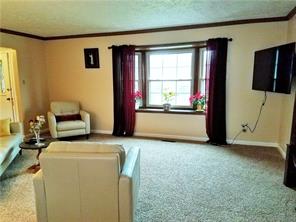 8205 Forward Pass Road Indianapolis, IN 46217 - Photo 13 of 34 Gallery Image 13