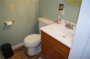 8205 Forward Pass Road Indianapolis, IN 46217 - Photo 14 of 34 Gallery Image 14