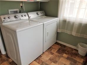 8205 Forward Pass Road Indianapolis, IN 46217 - Photo 15 of 34 Gallery Image 15