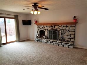 8205 Forward Pass Road Indianapolis, IN 46217 - Photo 16 of 34 Gallery Image 16