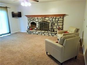 8205 Forward Pass Road Indianapolis, IN 46217 - Photo 17 of 34 Gallery Image 17