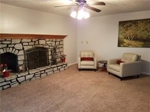 8205 Forward Pass Road Indianapolis, IN 46217 - Photo 18 of 34 Gallery Image 18