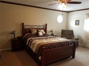 8205 Forward Pass Road Indianapolis, IN 46217 - Photo 19 of 34 Gallery Image 19