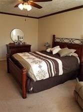 8205 Forward Pass Road Indianapolis, IN 46217 - Photo 20 of 34 Gallery Image 20