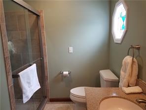 8205 Forward Pass Road Indianapolis, IN 46217 - Photo 21 of 34 Gallery Image 21
